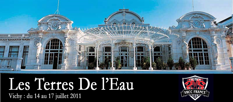 Image redimensionnée